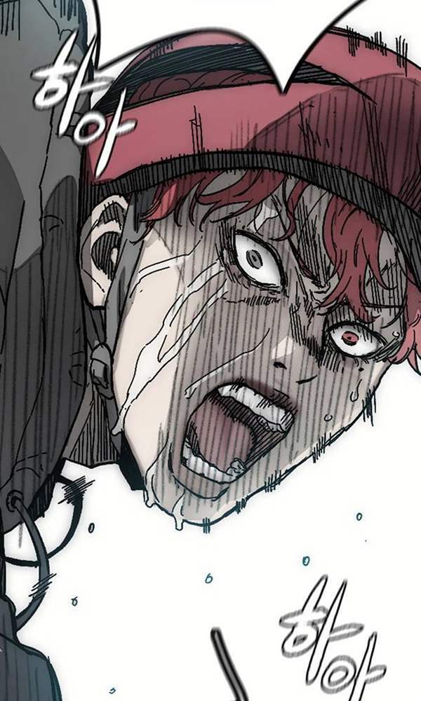 Thể Thao Cực Hạn - Chapter 377 - Page 157