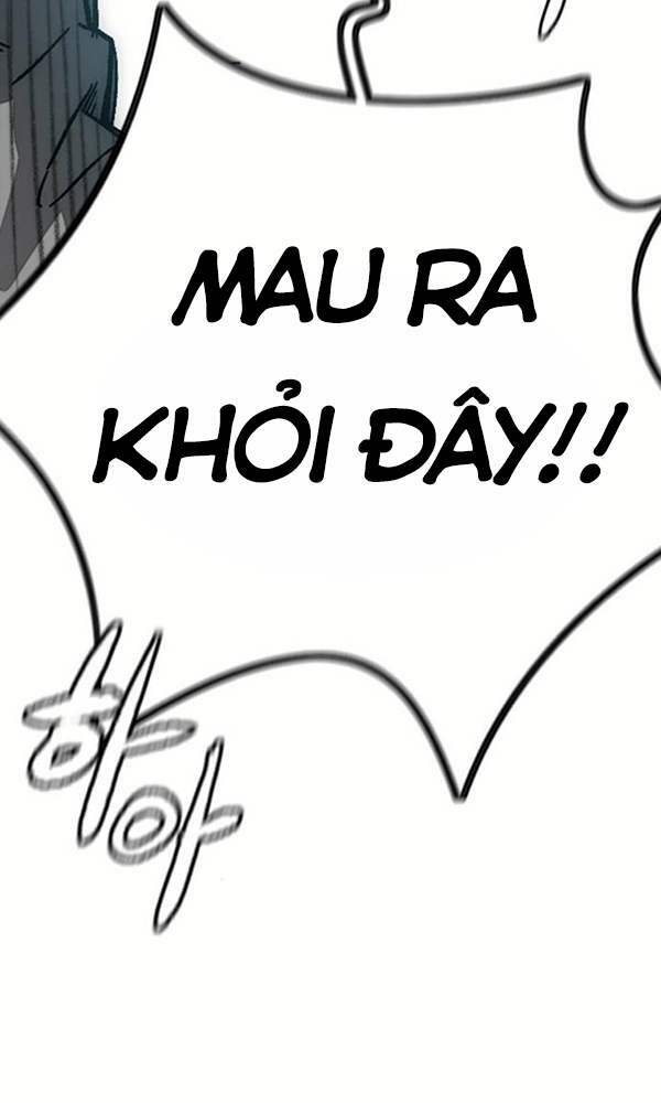 Thể Thao Cực Hạn - Chapter 377 - Page 158