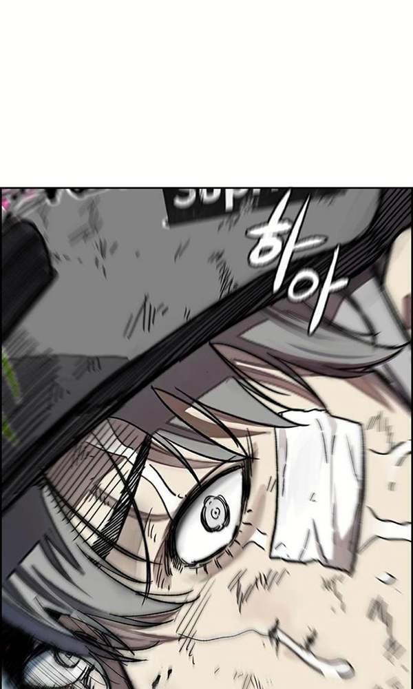 Thể Thao Cực Hạn - Chapter 377 - Page 159