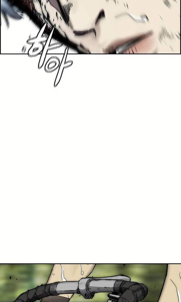 Thể Thao Cực Hạn - Chapter 377 - Page 160