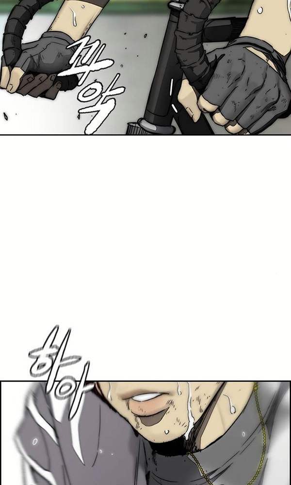 Thể Thao Cực Hạn - Chapter 377 - Page 161