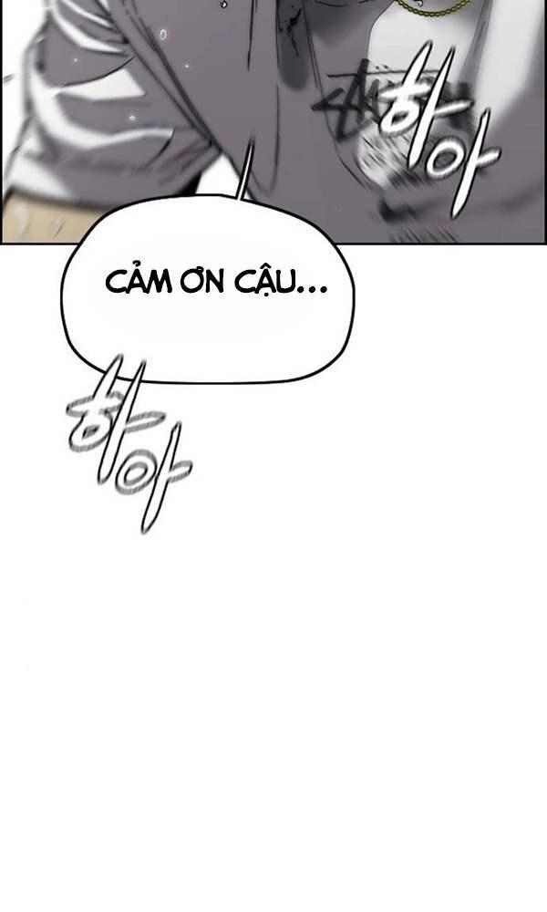 Thể Thao Cực Hạn - Chapter 377 - Page 162