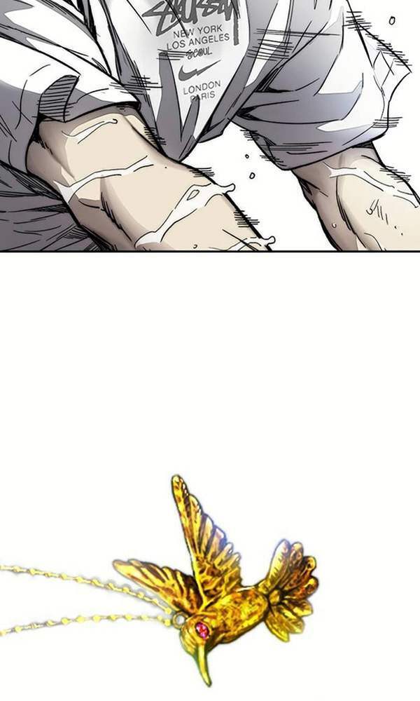 Thể Thao Cực Hạn - Chapter 377 - Page 164