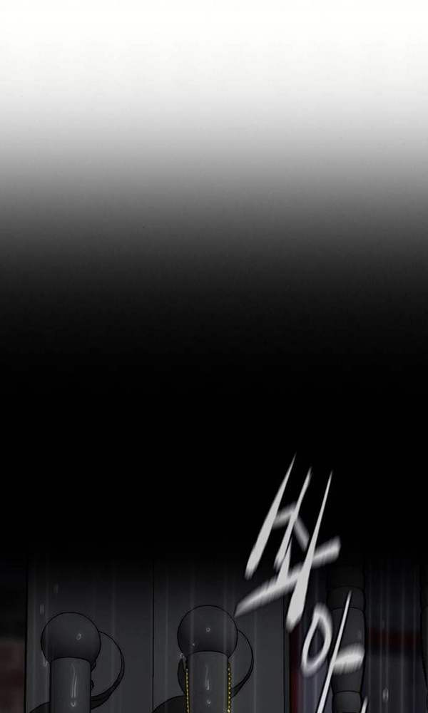 Thể Thao Cực Hạn - Chapter 377 - Page 165