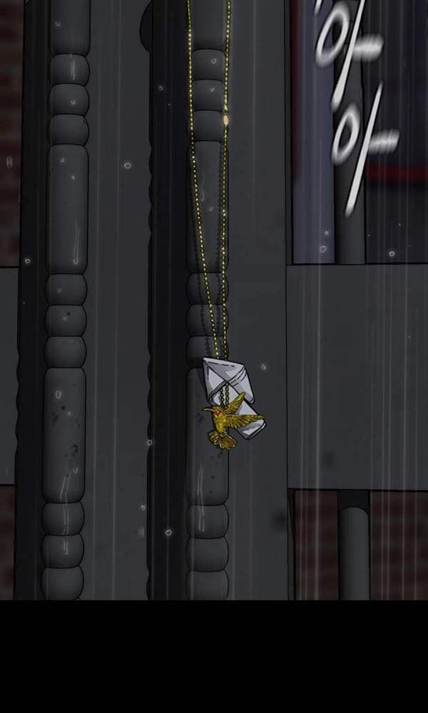 Thể Thao Cực Hạn - Chapter 377 - Page 166