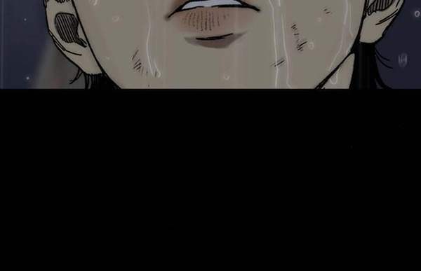 Thể Thao Cực Hạn - Chapter 377 - Page 168