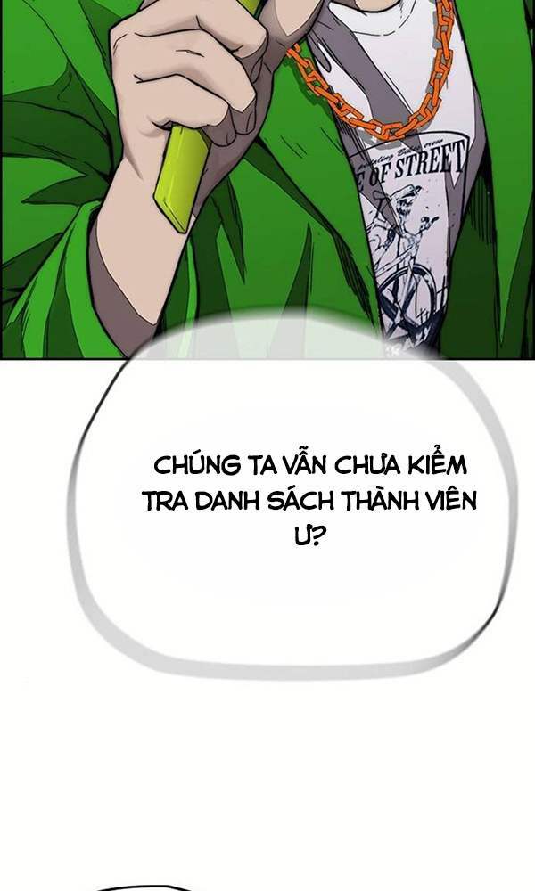 Thể Thao Cực Hạn - Chapter 377 - Page 16