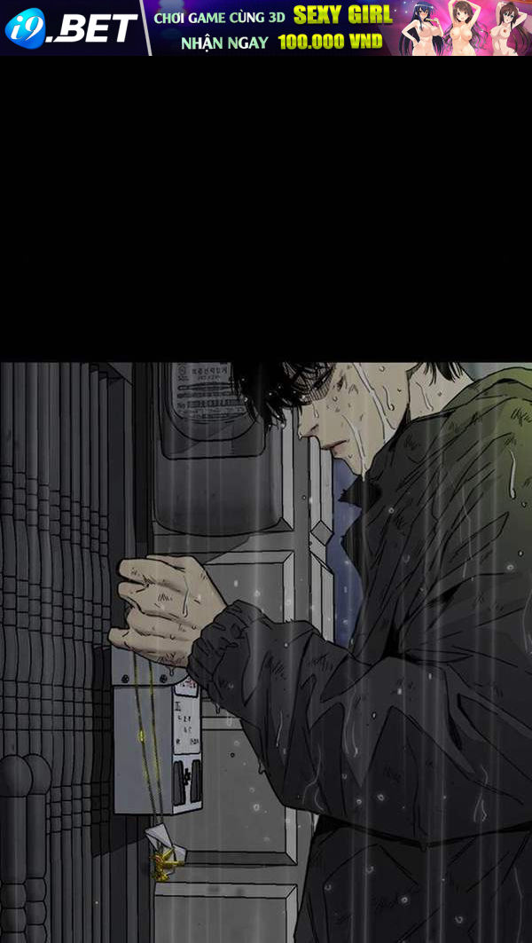 Thể Thao Cực Hạn - Chapter 377 - Page 169