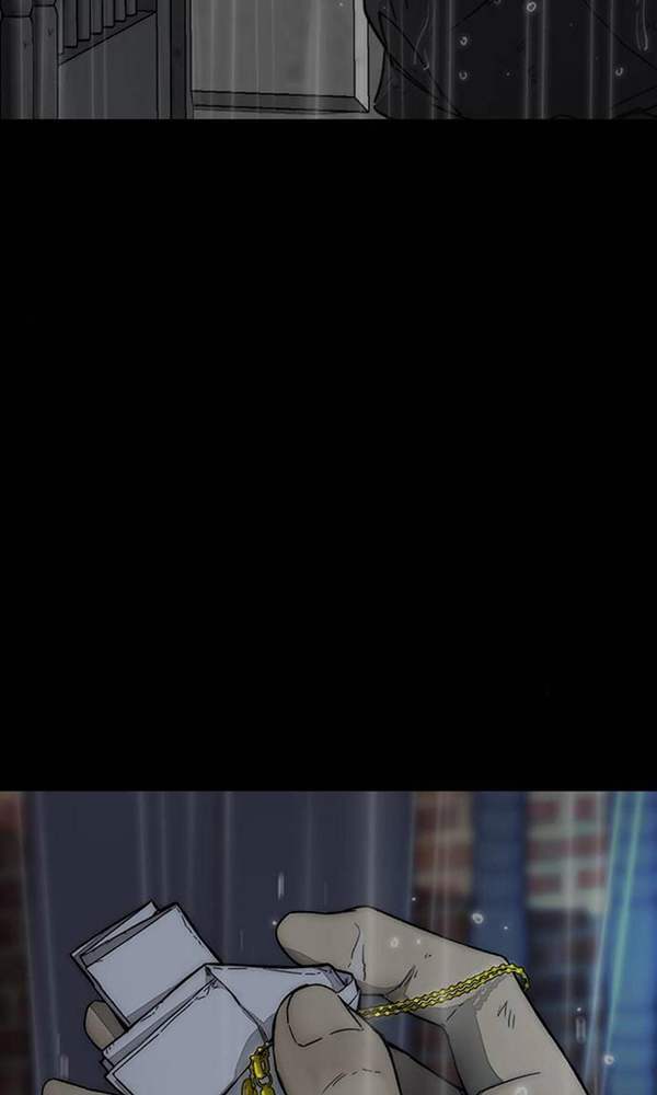 Thể Thao Cực Hạn - Chapter 377 - Page 170