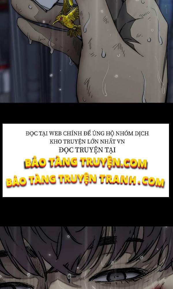 Thể Thao Cực Hạn - Chapter 377 - Page 171