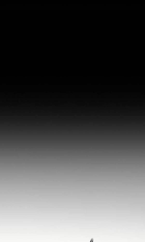 Thể Thao Cực Hạn - Chapter 377 - Page 177