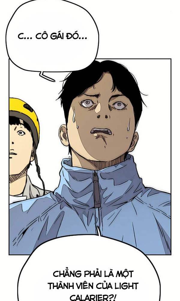 Thể Thao Cực Hạn - Chapter 377 - Page 17