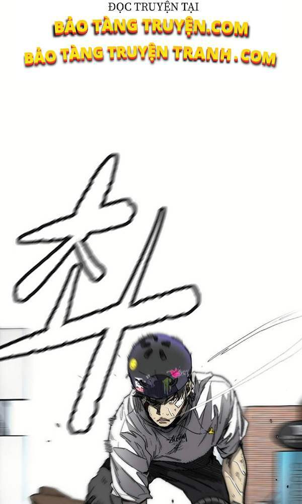 Thể Thao Cực Hạn - Chapter 377 - Page 179