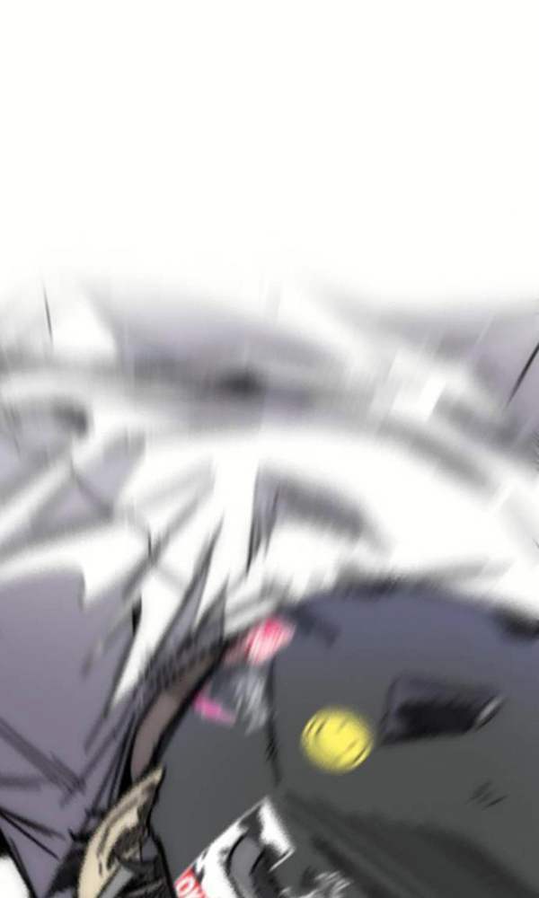 Thể Thao Cực Hạn - Chapter 377 - Page 181