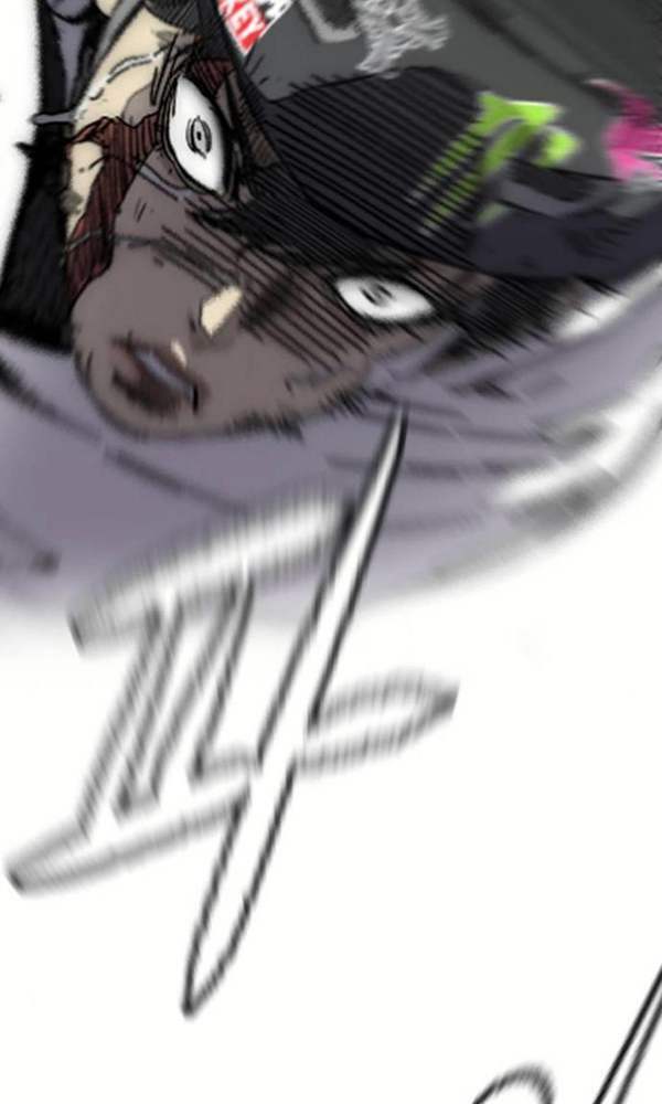 Thể Thao Cực Hạn - Chapter 377 - Page 182