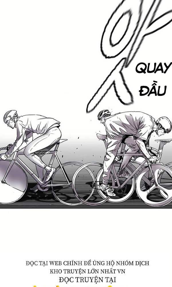 Thể Thao Cực Hạn - Chapter 377 - Page 183
