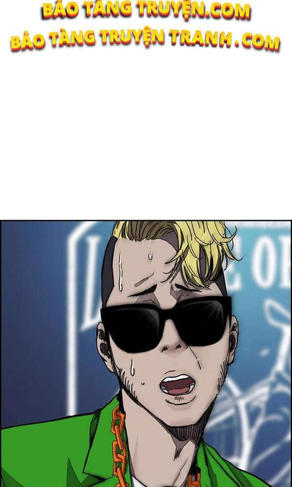 Thể Thao Cực Hạn - Chapter 377 - Page 184