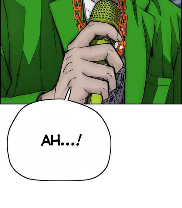 Thể Thao Cực Hạn - Chapter 377 - Page 185