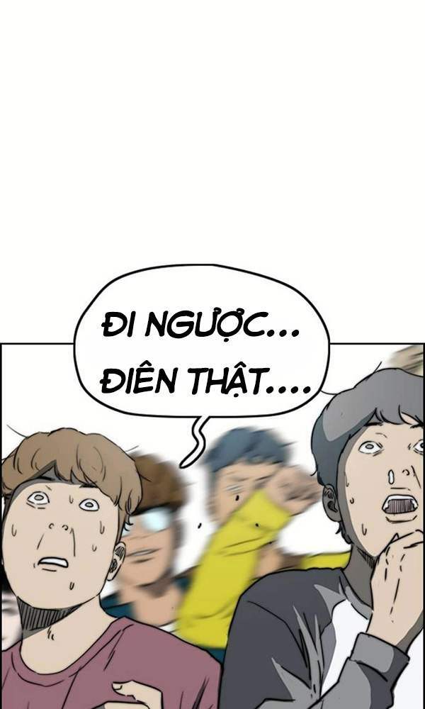 Thể Thao Cực Hạn - Chapter 377 - Page 186