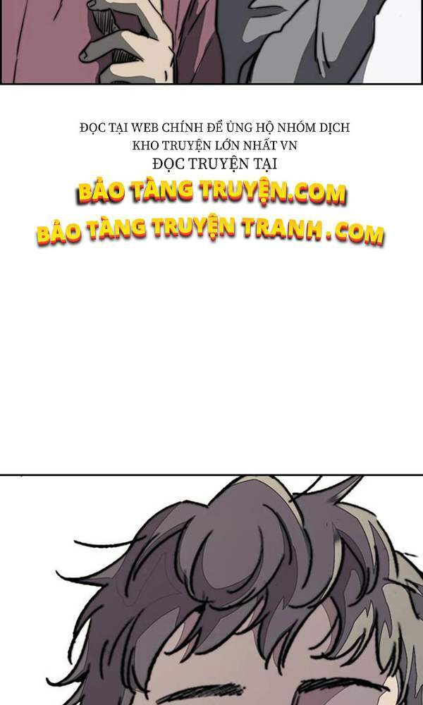 Thể Thao Cực Hạn - Chapter 377 - Page 187