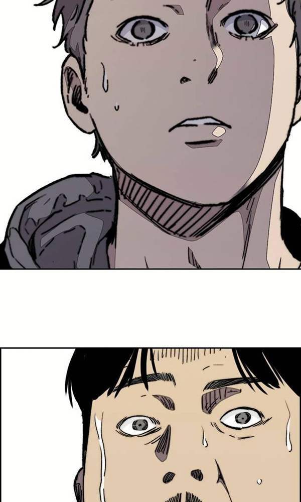 Thể Thao Cực Hạn - Chapter 377 - Page 188