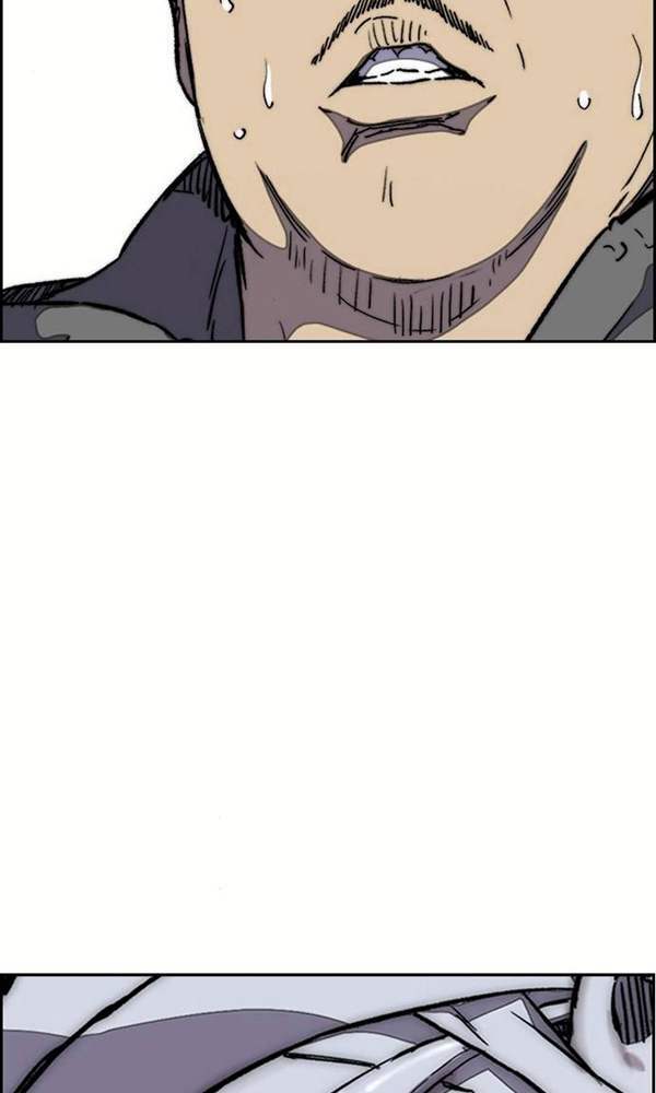 Thể Thao Cực Hạn - Chapter 377 - Page 189