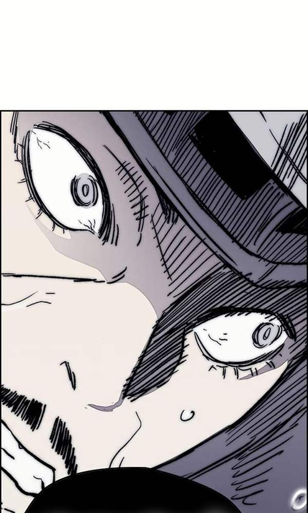 Thể Thao Cực Hạn - Chapter 377 - Page 191