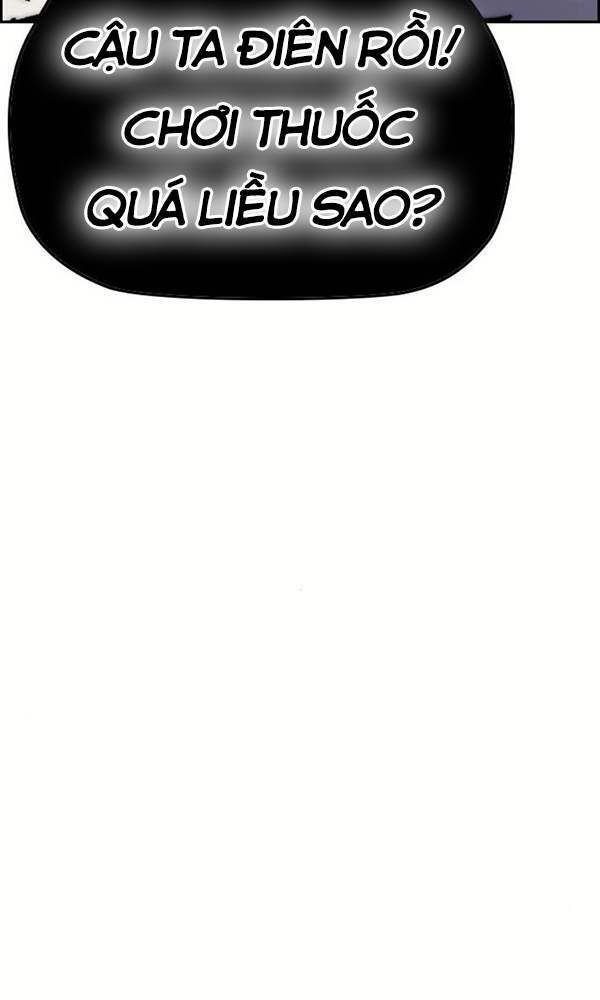 Thể Thao Cực Hạn - Chapter 377 - Page 192