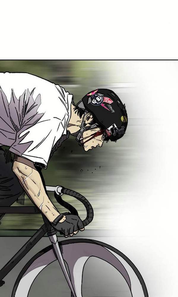 Thể Thao Cực Hạn - Chapter 377 - Page 193