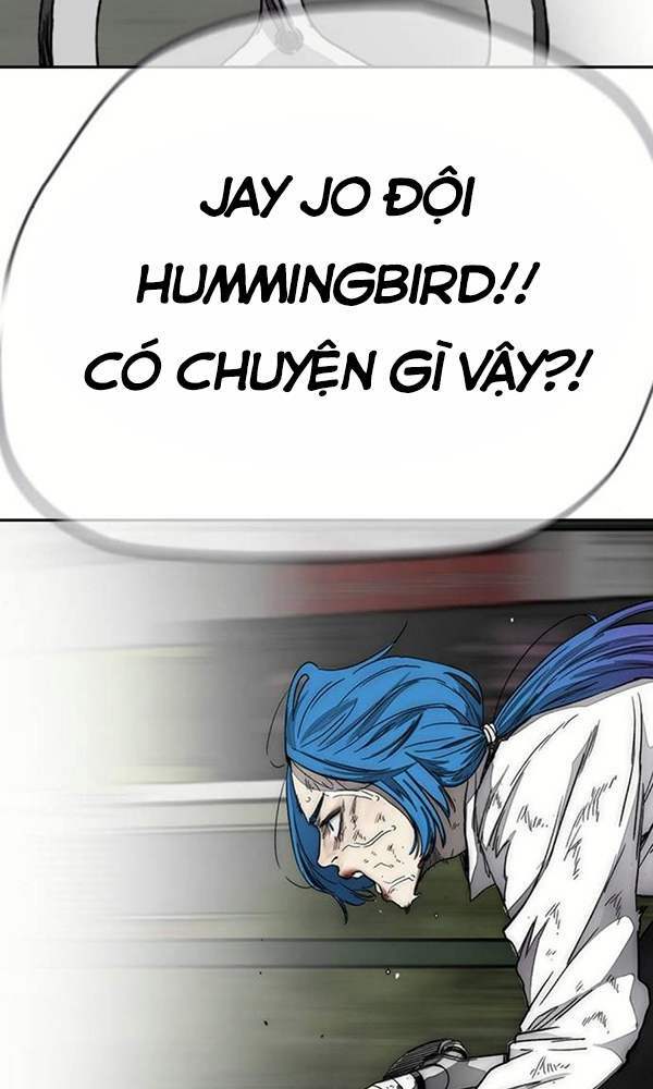 Thể Thao Cực Hạn - Chapter 377 - Page 194