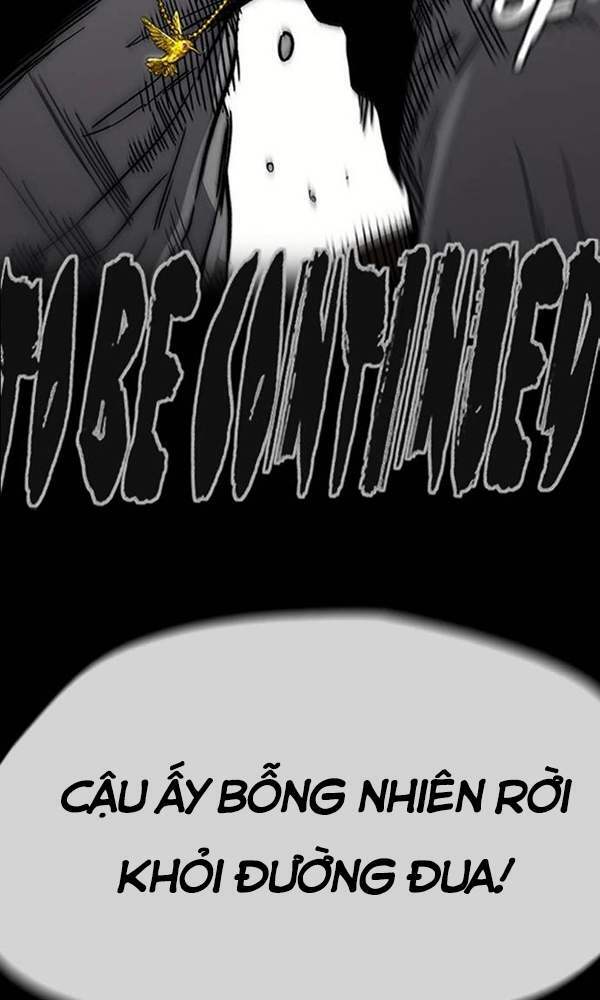 Thể Thao Cực Hạn - Chapter 377 - Page 197