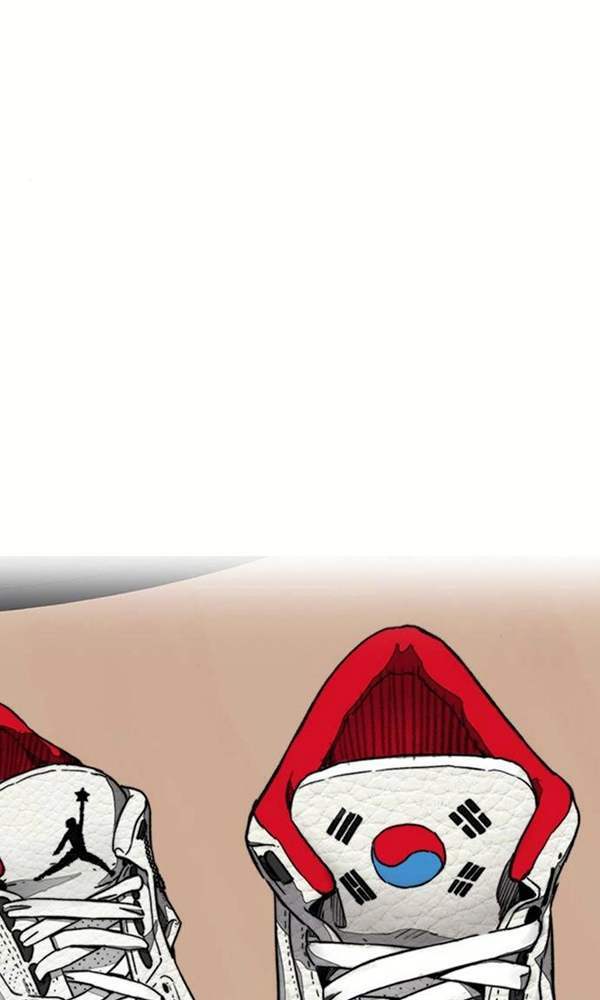 Thể Thao Cực Hạn - Chapter 377 - Page 199