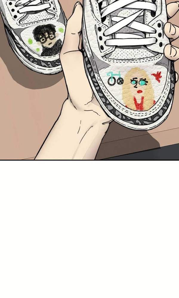 Thể Thao Cực Hạn - Chapter 377 - Page 200