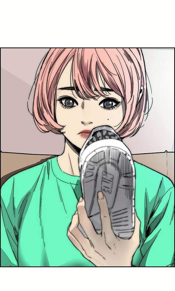 Thể Thao Cực Hạn - Chapter 377 - Page 201