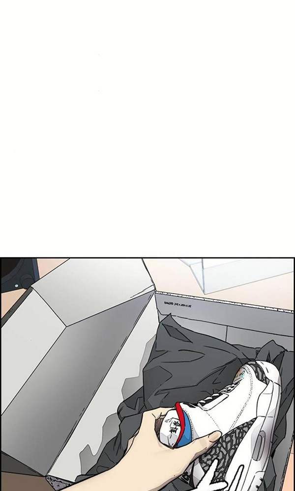 Thể Thao Cực Hạn - Chapter 377 - Page 202