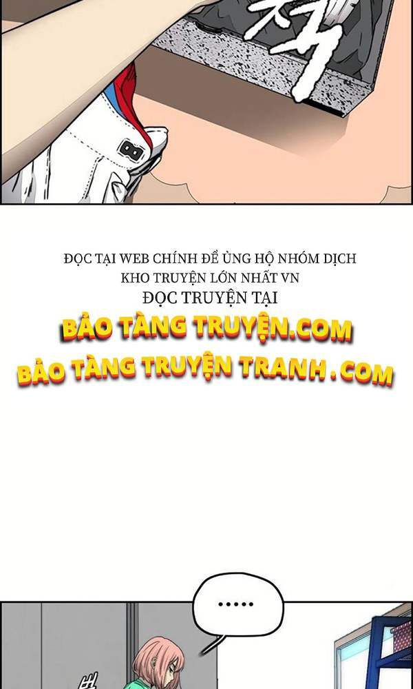 Thể Thao Cực Hạn - Chapter 377 - Page 203