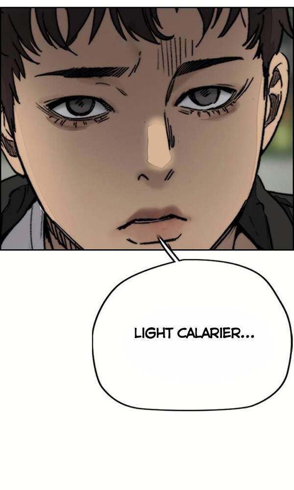 Thể Thao Cực Hạn - Chapter 377 - Page 23