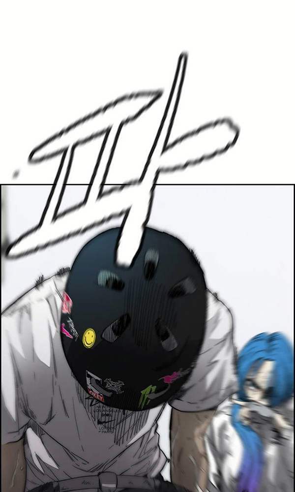 Thể Thao Cực Hạn - Chapter 377 - Page 26