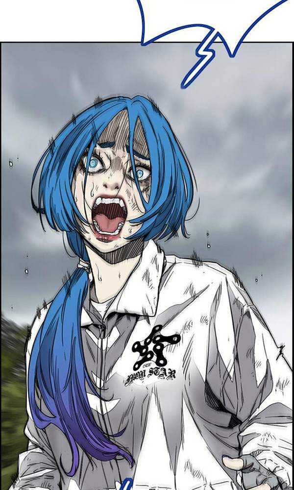 Thể Thao Cực Hạn - Chapter 377 - Page 28