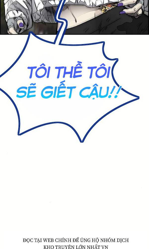 Thể Thao Cực Hạn - Chapter 377 - Page 29