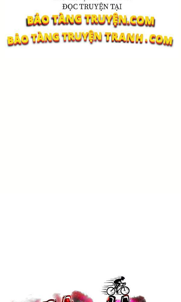 Thể Thao Cực Hạn - Chapter 377 - Page 30