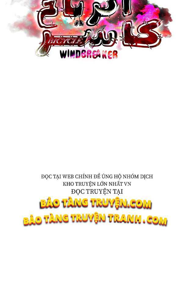 Thể Thao Cực Hạn - Chapter 377 - Page 31