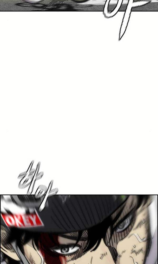 Thể Thao Cực Hạn - Chapter 377 - Page 34