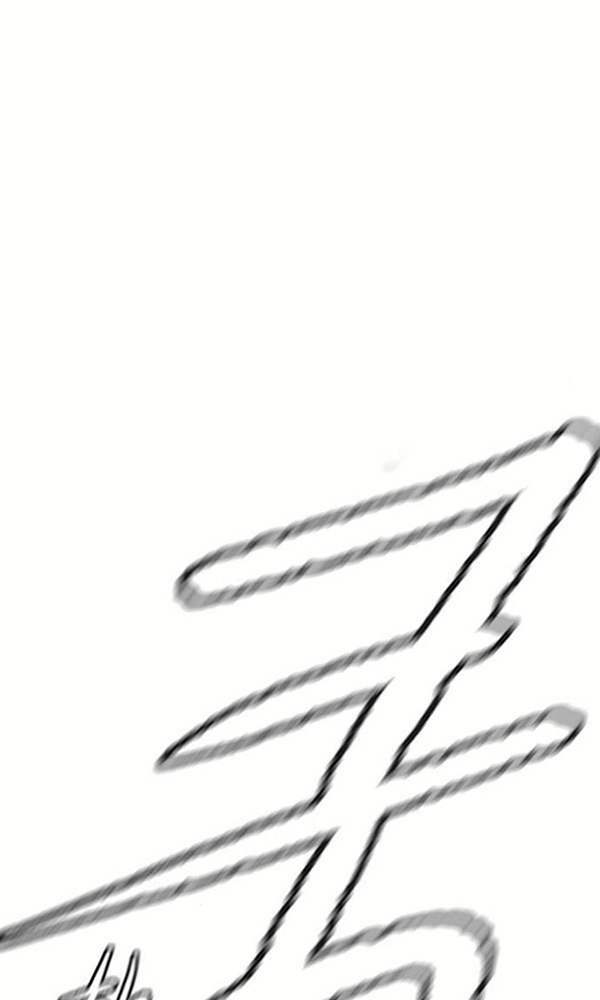 Thể Thao Cực Hạn - Chapter 377 - Page 37