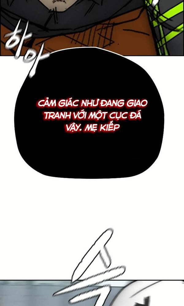 Thể Thao Cực Hạn - Chapter 377 - Page 40