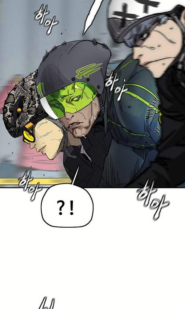 Thể Thao Cực Hạn - Chapter 377 - Page 41