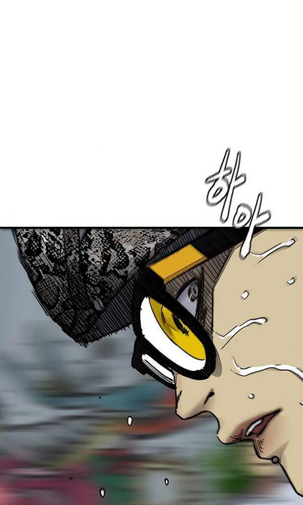 Thể Thao Cực Hạn - Chapter 377 - Page 44