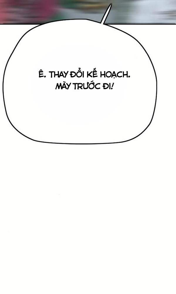 Thể Thao Cực Hạn - Chapter 377 - Page 45