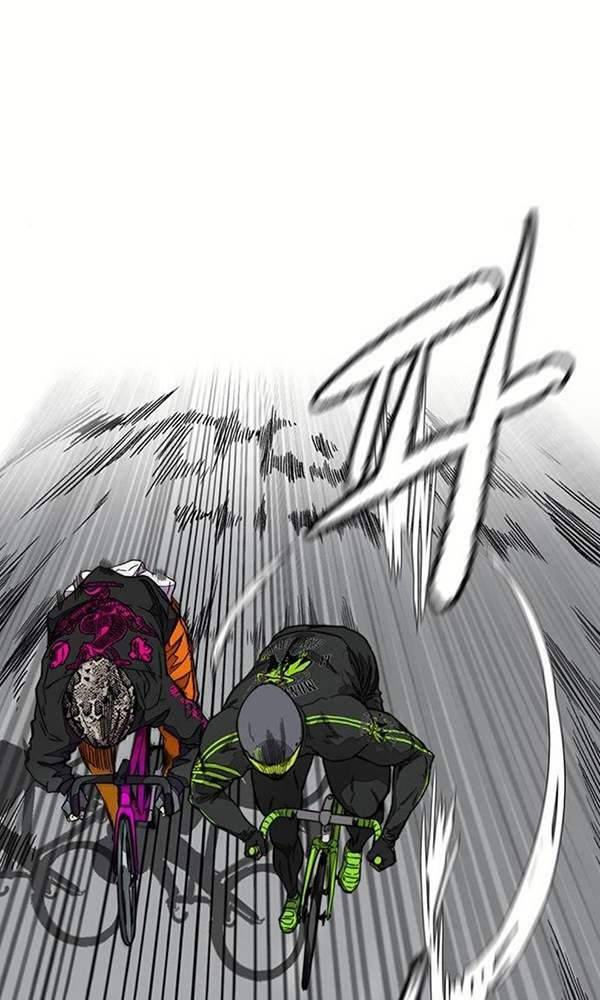 Thể Thao Cực Hạn - Chapter 377 - Page 46