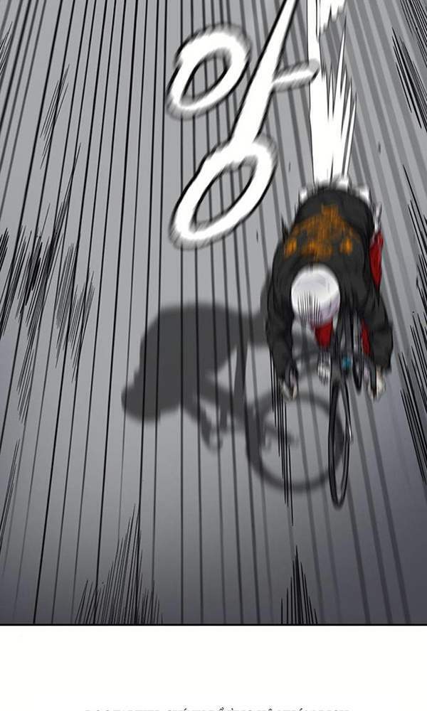 Thể Thao Cực Hạn - Chapter 377 - Page 47